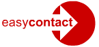 easycontact
